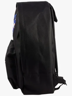 Børn NASA Tasker-Rygsæk 13L, Black