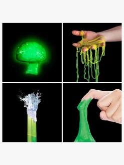 NationalGeographic National Geographic Completely Gross Kemisæt