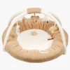 Nattou Teddy Aktivitetscenter