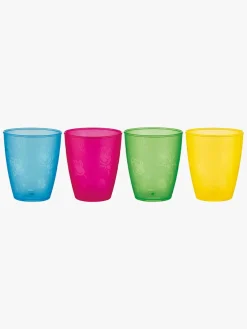 Nuby Nûby Kop, 4-pak