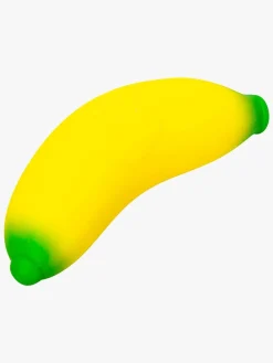 NeeDoh Spil & Puslespil-Groovy Fruit Stressbolde