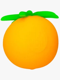 NeeDoh Spil & Puslespil-Groovy Fruit Stressbolde