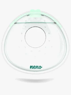 NENO Claro Opsamlingskop Til Modermælk
