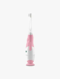 NENO Pleje & Hygiejne-Denti Elektrisk Tandbørste, Pink