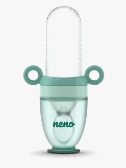NENO Gusto Madsut, Green
