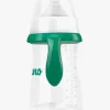 NENO Spisetid-Sutteflaske 240 ml