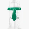 NENO Sutteflaske 300 ml