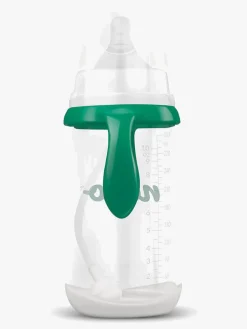NENO Sutteflaske 300 ml