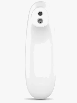 NENO T06  Berøringsfrit Termometer, White