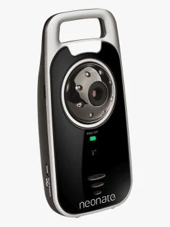 Neonate Sikkerhed-BC-8000DV Babyalarm
