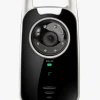 Neonate BC-8000DV Ekstra Enhed til Babyalarm