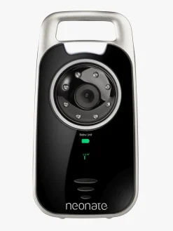 Neonate BC-8000DV Ekstra Enhed til Babyalarm