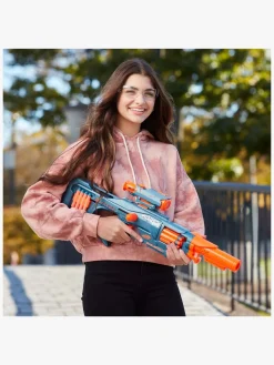 Blasters|Nerf Elite 2.0 Eaglepoint RD 8