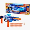 Nerf N Series Blaster Loadout Galactic Commander