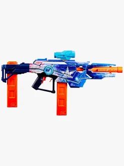 Nerf N Series Blaster Loadout Galactic Commander