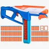 Udelegetøj|Nerf N Series Infinite Blaster