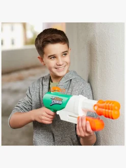 Vandlegetøj|Nerf Super Soaker Hydro Frenzy