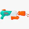 Nerf Vandlegetøj-Super Soaker Hydro Frenzy