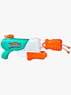 Nerf Vandlegetøj-Super Soaker Hydro Frenzy