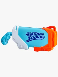 Nerf Super Soaker Torrent