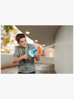 Nerf Super Soaker Torrent