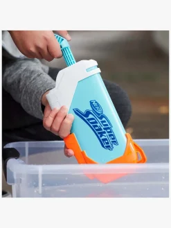 Nerf Super Soaker Torrent