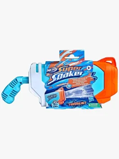 Nerf Super Soaker Torrent