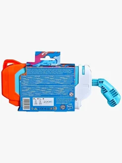 Nerf Super Soaker Torrent
