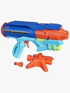 Nerf Vandlegetøj-Super Soaker Vandpistol Power Drench