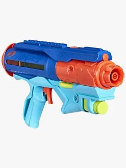 Nerf Vandlegetøj-Super Soaker Vandpistol Power Drench