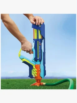 Nerf Blasters-Super Soaker Vandpistol Power Drench XL