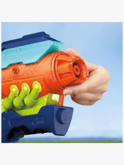 Nerf Blasters-Super Soaker Vandpistol Power Drench XL