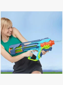 Nerf Blasters-Super Soaker Vandpistol Power Drench XL