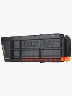 Nerf Blasters-Ultransformers Dart Clip Refill med 10 Pile