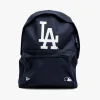 Børn NewEra Tasker-New Era MLB Pack 2018 Rygsæk