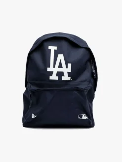 Børn NewEra Tasker-New Era MLB Pack 2018 Rygsæk
