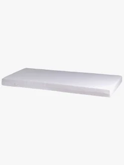 Børn NGBaby NG Baby Basic Madras 55x115,