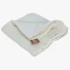 NGBaby NG Baby Stofble Deluxe, Ivory