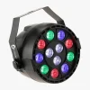 Børn NGear N-Gear Diskolys Spotlight