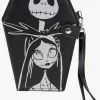 Kreativt Legetøj|NightmareBeforeChristmas Nightmare Before Christmas Penalhus