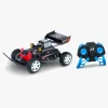 Fjernstyret|Nikko Fjernstyret Race Buggy Turbo Panther
