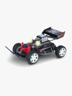 Fjernstyret|Nikko Fjernstyret Race Buggy Turbo Panther