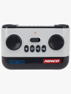 Ninco Ev-Sky Fjernstyret Bil