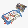SuperMario Spil & Puslespil-Nintendo Mario Kart Flipperspil Elektronisk med Lys og Lyd
