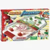 SuperMario Spilleborde-Nintendo Super Mario Airhockeyspil