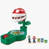 SuperMario Nintendo Super Mario Brætspil Pirahna Plant Escape!