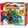 SuperMario Spil & Puslespil-Nintendo Super Mario Spil Eventyrspil DX