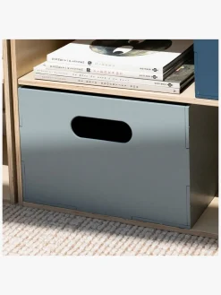 Børn Nofred Kiddo Kasse, Olive Green