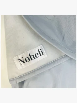 Noheli Babysvøb 3-i-1, Blå