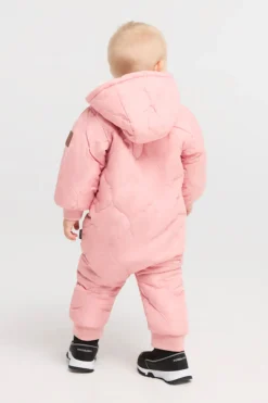 Børn Nordbjrn Nordbjørn Billie Køredragt, Mellow Rose